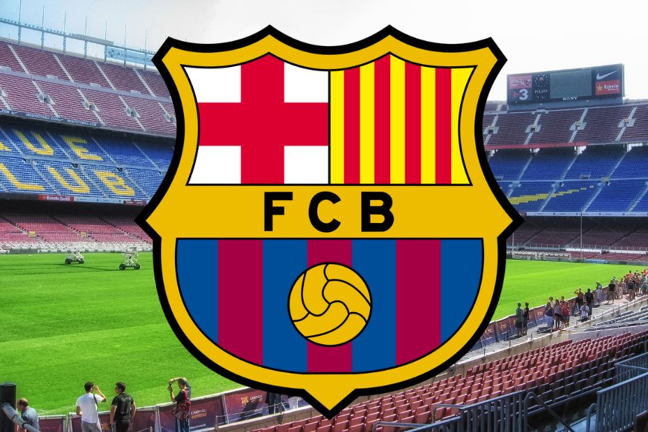 FC Barcelona