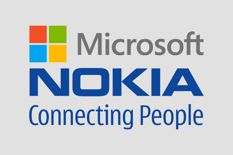 The Microsoft Nokia Acquisition