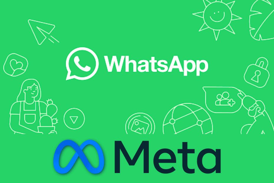 The Inside Story of the WhatsApp Acquisition