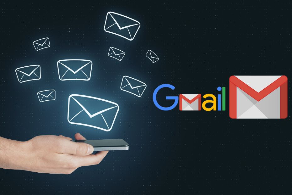 Why Gmail is Losing Its Popularity